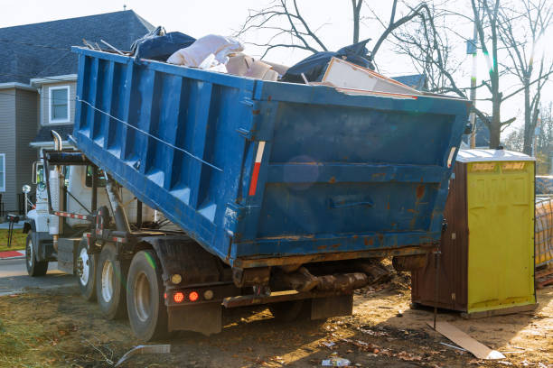 Best Commercial Junk Removal  in Elmhurst, IL