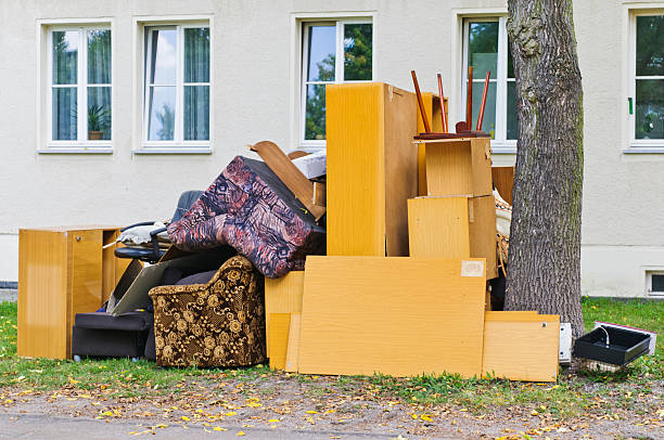 Best Junk Removal Near Me  in Elmhurst, IL