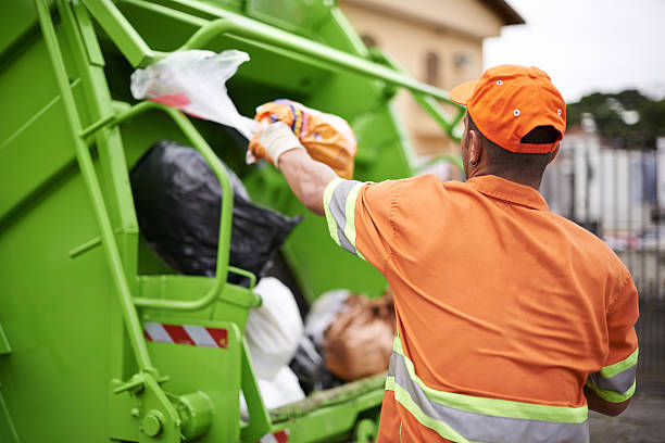 Best Residential Junk Removal  in Elmhurst, IL