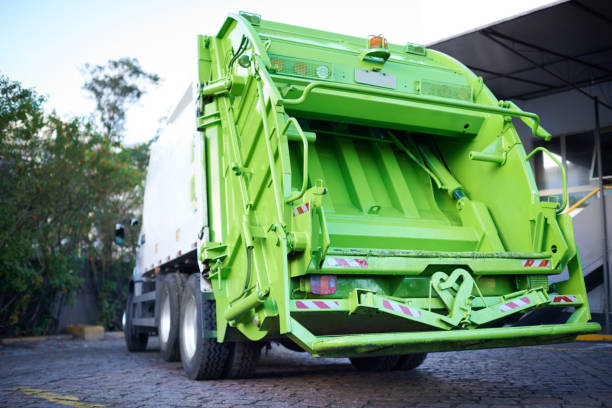 Best Full-Service Junk Removal  in Elmhurst, IL