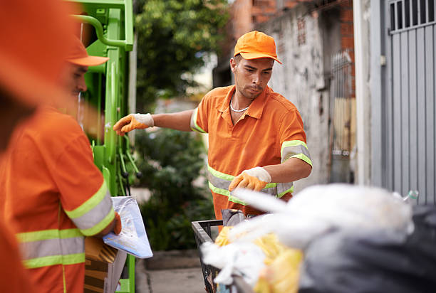 Best Same-Day Junk Removal  in Elmhurst, IL